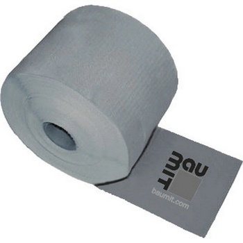 Baumit Baumacol Strap Plus 50 m