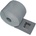 Baumit Baumacol Strap Plus 50 m