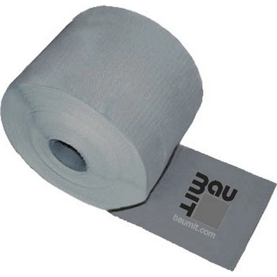 Baumit Baumacol Strap Plus 10 m
