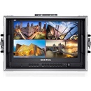 Seetec ATEM156-CO