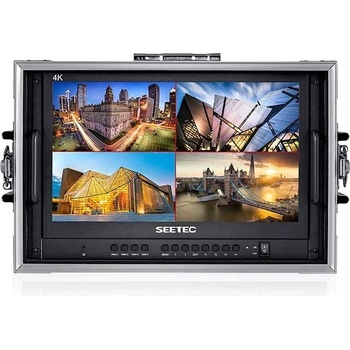 Seetec ATEM156-CO