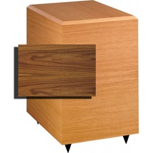 Acoustique Quality Labrador 422