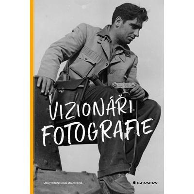 Vizionáři fotografie