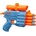 Hasbro Nerf Elite 2.0 Prospect QS-4 (F4190)