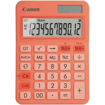 LS-125KB