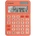 LS-125KB