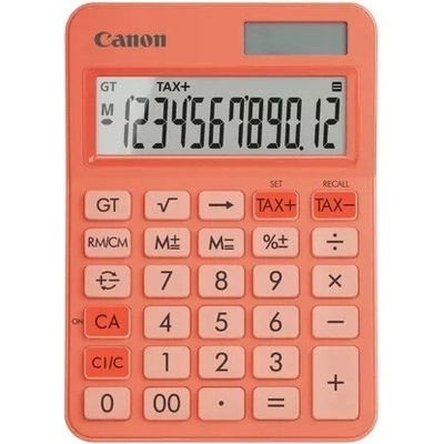 LS-125KB