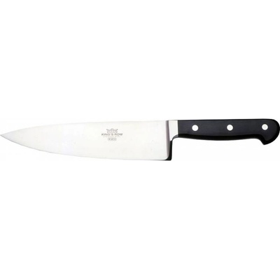 KDS King´s row 20 cm
