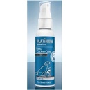 Platinum Oral Clean & Care Forte Spray 65 ml