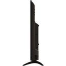 Manta 43LUA120D