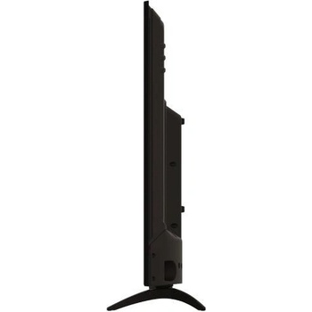 Manta 43LUA120D