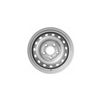 KFZ 0173 4.5x13 4x100 ET30
