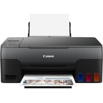 Canon PIXMA G2420 (4465C009AA)
