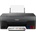 Canon PIXMA G2420 (4465C009AA)
