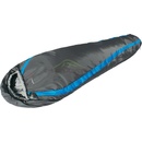 High Peak Pak 1000