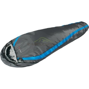 High Peak Pak 1000