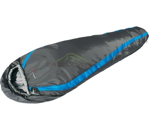 High Peak Pak 1000