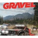 Gravel