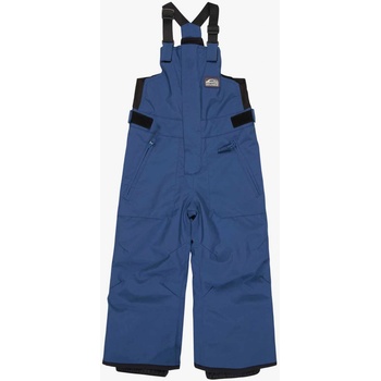 Quiksilver Гащеризон boogie kids pt