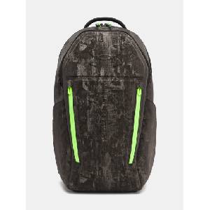 Under Armour Унисекс раница Under Armour No Weigh Backpack Under Armour | Cheren | МЪЖЕ | UNI
