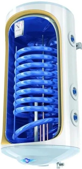 TESY BiLight GCV9S(L) 120 44 30 B11 TSRP (303331)