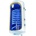 TESY BiLight GCV9S(L) 120 44 30 B11 TSRP (303331)