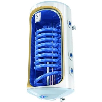 TESY BiLight GCV9S(L) 120 44 30 B11 TSRP (303331)