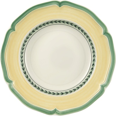 Villeroy & Boch French Garden 23 cm