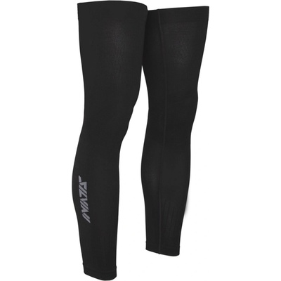 Silvini Scalda Leg čierna