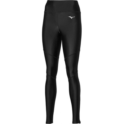 Mizuno Core Long Tight čierné