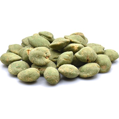 FromNature Wasabi arašídy 100 g