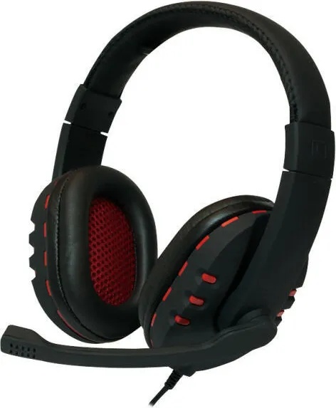 LogiLink HS0033