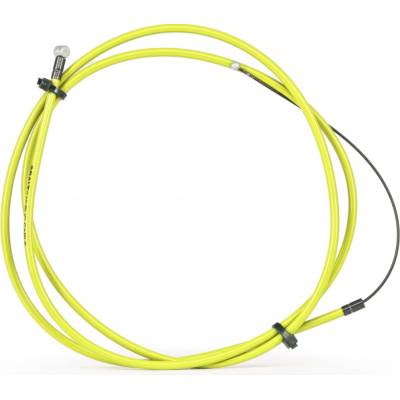 Salt Brzdové lanko + bowden BMX SALT SUPER SLIC