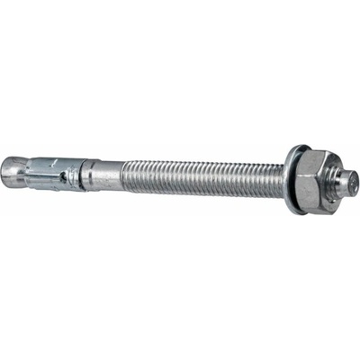 Bit Fischer Bolt Anchor FBZ 10/30