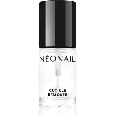 NeoNail Cuticle Remover gel na odstranění nehtové kůžičky 7,2 ml