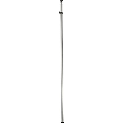Manfrotto Mini Floor-To-Ceiling Pole