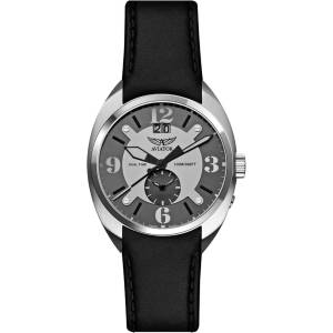 Aviator m. 1.14. 0.087. 4 (m.1.14.0.087.4) Часовници