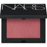 Nars Powder Blush дълготраен руж цвят DOLCE VITA 4.8 гр
