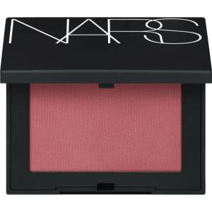 Nars Powder Blush дълготраен руж цвят DOLCE VITA 4.8 гр