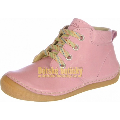 Froddo G2130219 8 pink