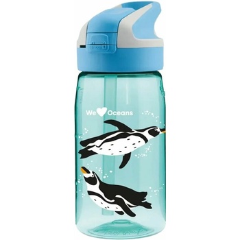 Laken tritan Summit 450 ml TURTU