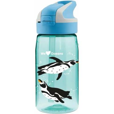 Laken tritan Summit 450 ml TURTU