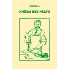 Knížka bez názvu