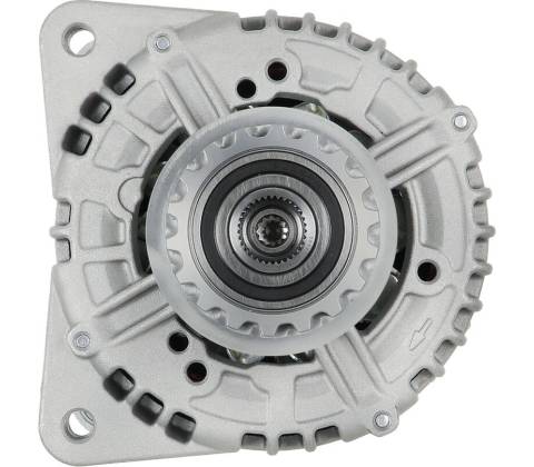 Alternátor AS-PL A0237