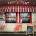Little Feat - Sam's Place (CD) (0020286247623)