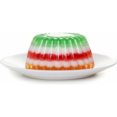 Dawn Želatina v prášku Jelly Glaze Neutral 250 g