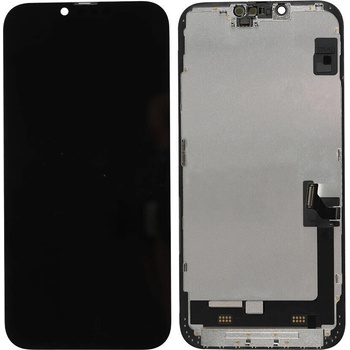 LCD Displej + Dotykové sklo Apple iPhone 14 Plus
