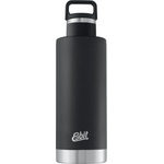 Esbit Sculptor 1 l