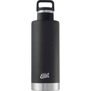 Esbit Sculptor 1 l