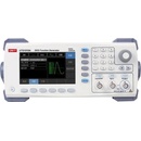 Ampérmetry a voltmetry Uni-T MIE0450 UTG962E